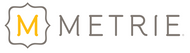 Metrie