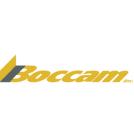 Boccam