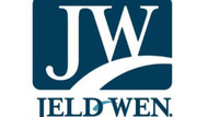 Jeld-Wen