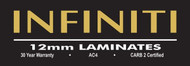 INFINITI