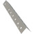 CORNER BEAD 1-1/4IN 8FT