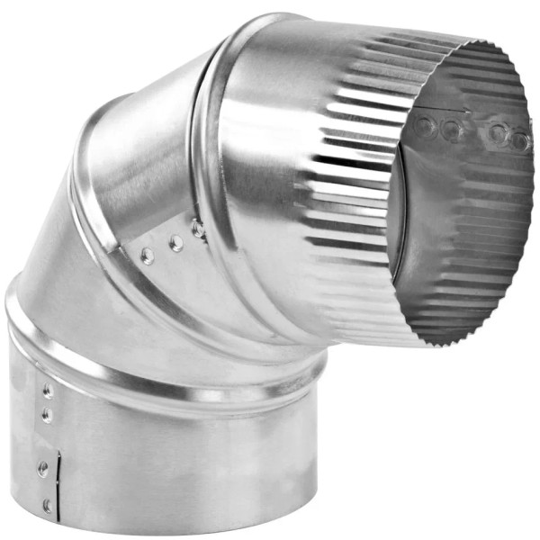 duct 90