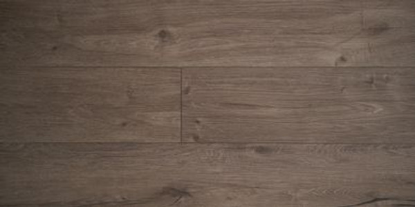 BARNWOOD