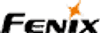 Fenix