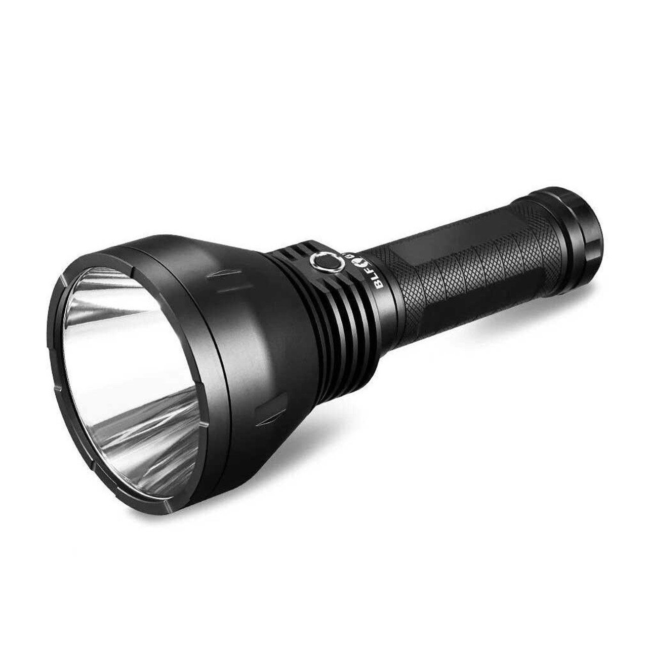 Lumintop BLF GT70 7500 lumen super bright LED search light