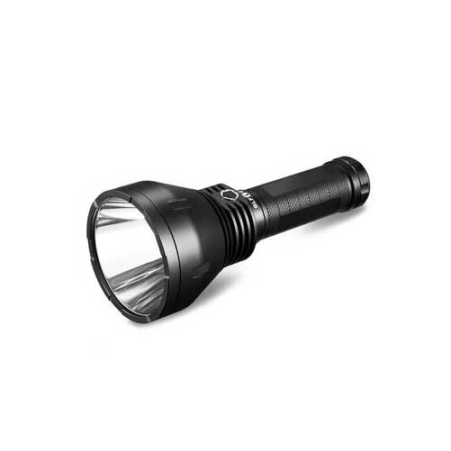 Lumintop BLF GT70 7500 lumen super bright LED search light - LiteShop