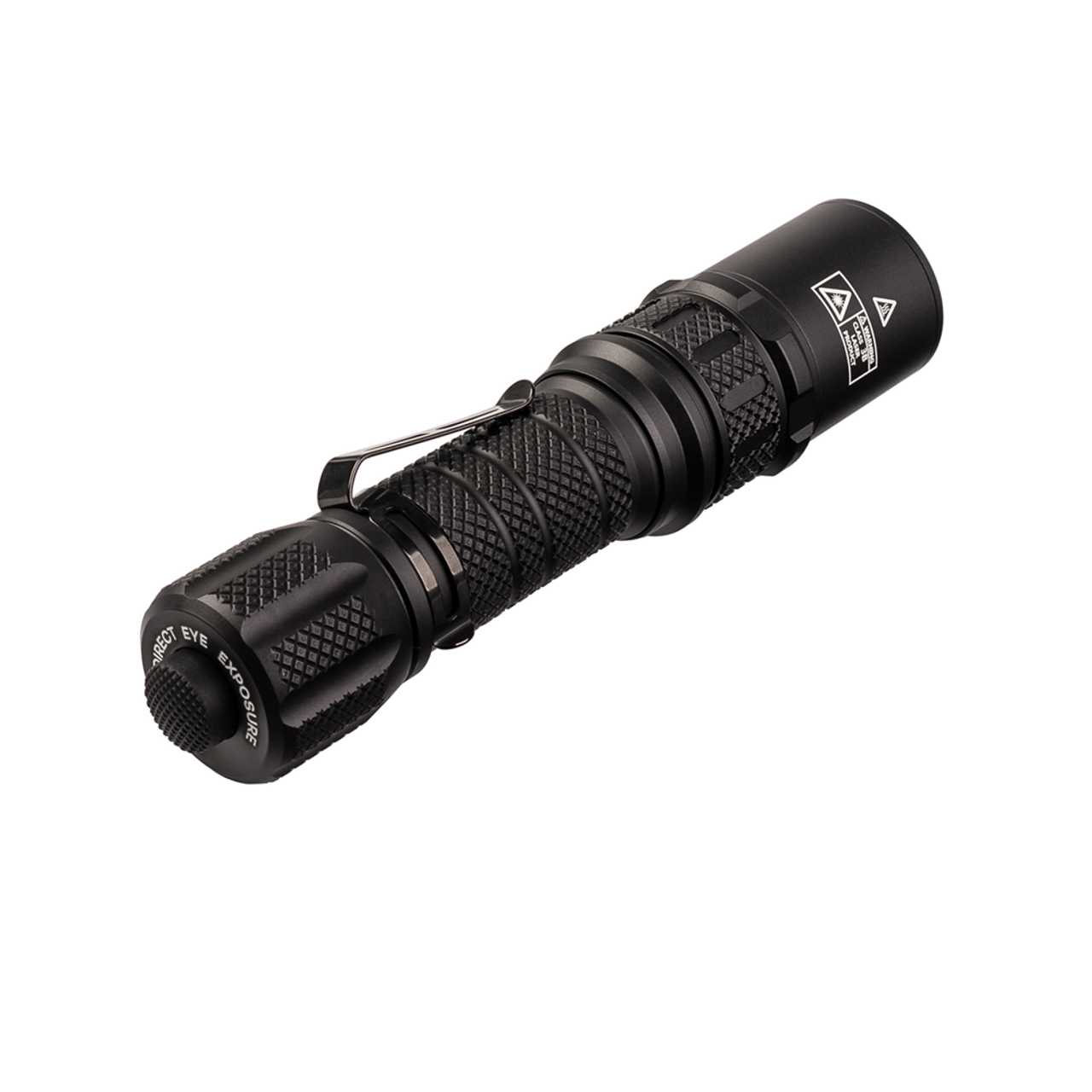 「高評価！」注目のレビュ lumen 505 Laser White W3Pro Weltool 1.2km torch LEP throw ライト・ランタン