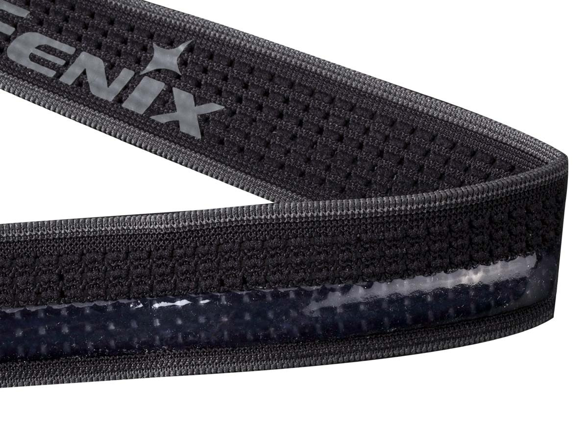 Fenix AFH-02 blackout replacement headband - LiteShop