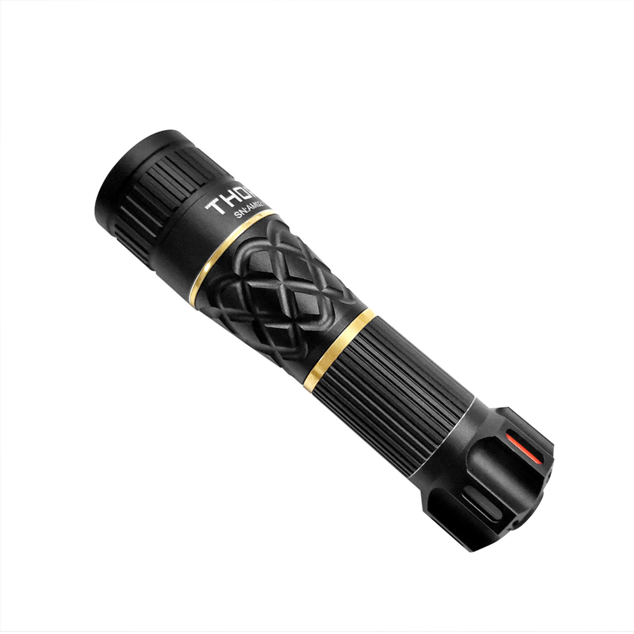 LUMINTOP LEP ライト THOR MINI BLACK 3-11.jpg
