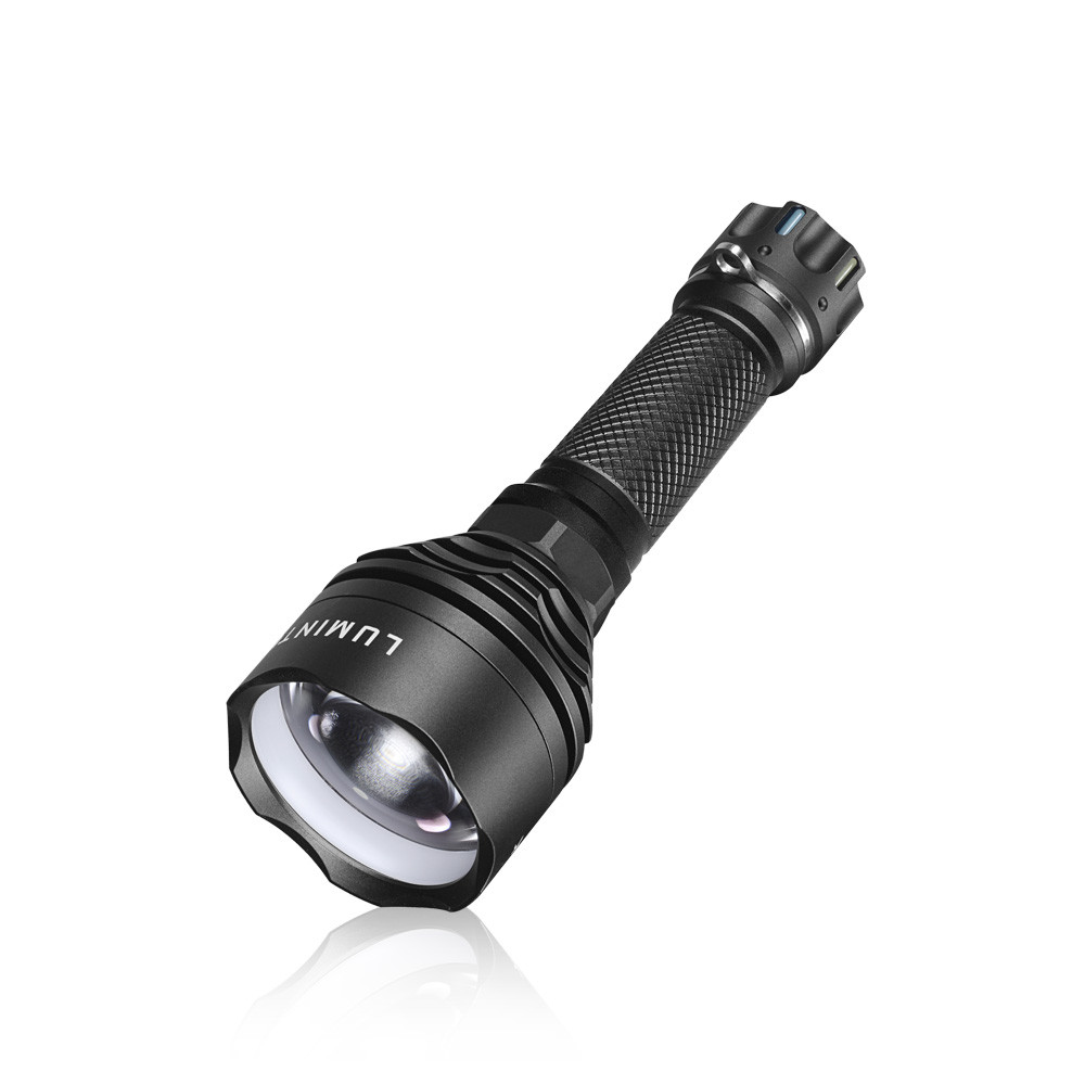 lumintop-thor-3__80706.