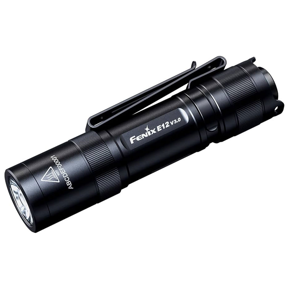 streamlight sidewinder flashlight Streamlight Sidewinder Compact Aviation, Helmet Mt, Coyote