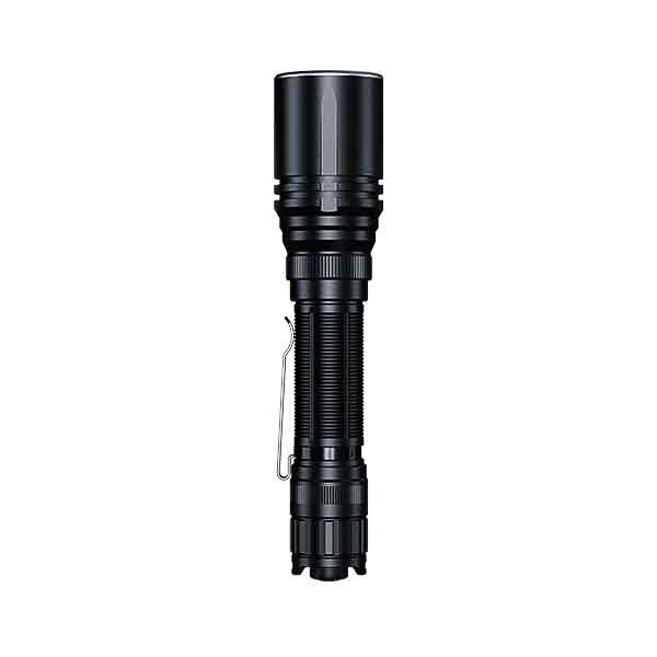 Fenix TK30R High performance 1.5km throw USB-C rechargeable LEP