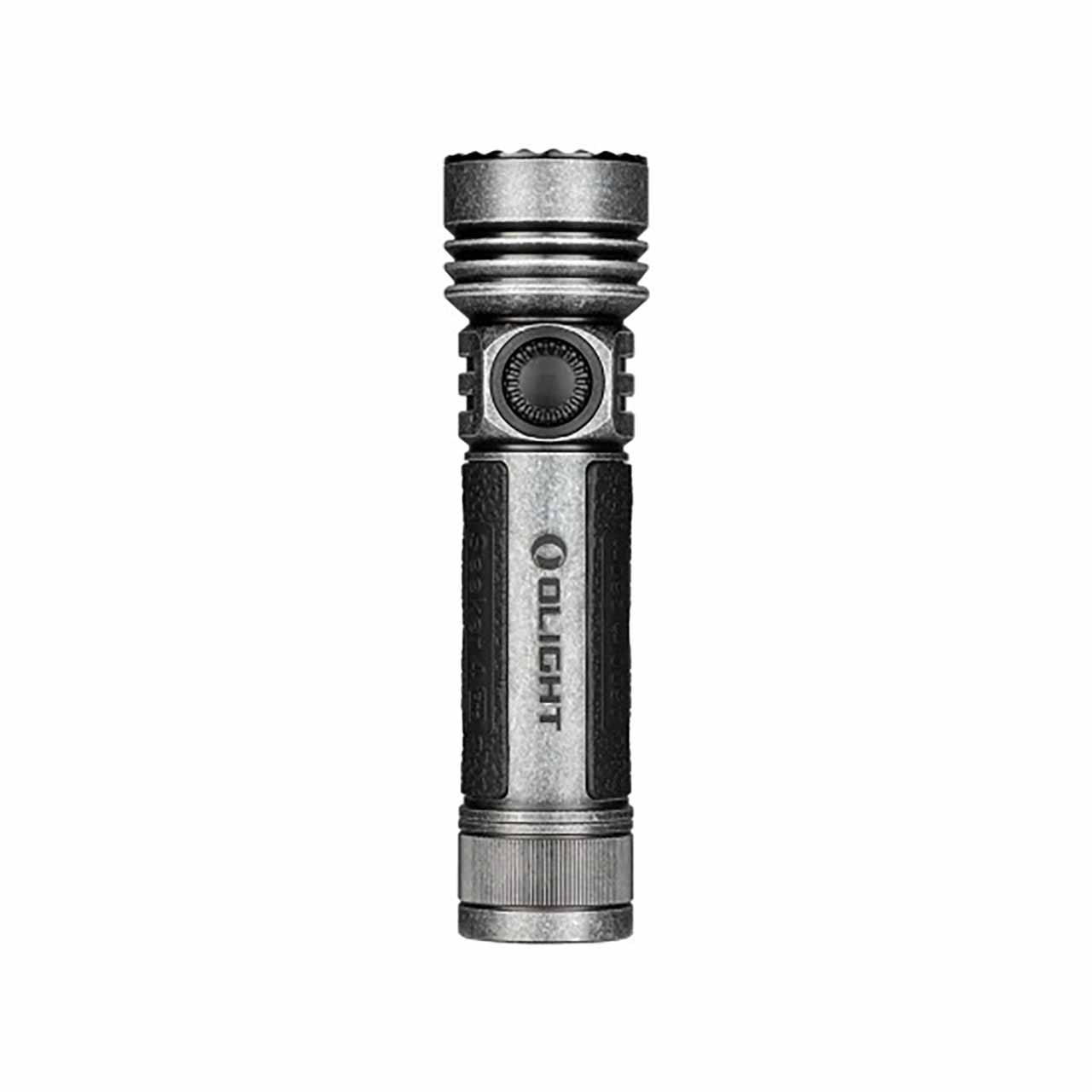 ライト・ランタン OLIGHT Seeker 4 Pro Silver Plated Brons Olight Seeker 4 Pro SEEKER 4 PRO (SILVER-PLATED BRONZE) LIMI B&H