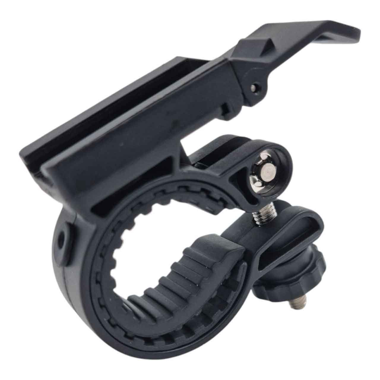 Fenix Bike Mount for BC21R V3.0, BC26R and BC30 V2.0