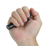 Olight i3T EOS 180 lumen AAA LED torch Olight i3T EOS 180 lumen AAA LED torch