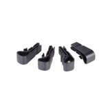 Fenix ALD-02 helmet attachment hook set