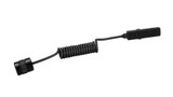 Fenix AER-02 remote pressure switch