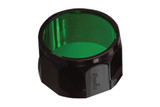 Fenix AOF-L+ 40mm filter for E-Series, LD-Series, TK-Series and RC-Series Fenix AOF-L+ 40mm filter for E-Series, LD-Series, TK-Series and RC-Series