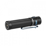 Olight S2R Baton II 1150 lumen rechargeable LED torch