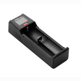 Fenix ARE-D1 Single channel smart charger