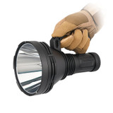 Acebeam K75 V2.0 - 2.7km Ultra-Throw LED Searchlight