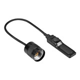 Fenix AER-03 V2.0 tactical remote pressure switch
