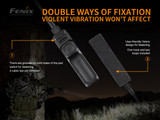 Fenix AER-02 V2.0 tactical remote pressure switch