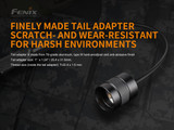 Fenix AER-02 V2.0 tactical remote pressure switch