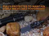 Fenix AER-02 V2.0 tactical remote pressure switch