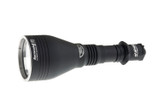 Armytek Barracuda Pro V2 XP-L HI long range LED torch