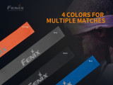 Fenix AFH-10 Ultra-light sports headband