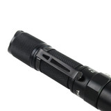 ThruNite Archer 1A V3 200 lumen 1 x AA Cool White LED torch