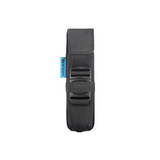 Olight fabric holster for M2R, M2R Pro, Seeker 2 and Seeker 2 Pro Olight fabric holster for M2R, M2R Pro, Seeker 2 and Seeker 2 Pro