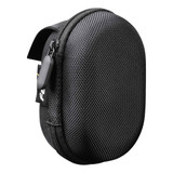 Fenix APB-20 Compact Headlamp storage bag case