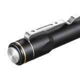 Lumintop IYP365 Portable 200 lumen LED penlight
