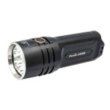 Fenix LR35R Compact 10000 lumen USB-C rechargeable LED searchlight