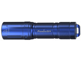 Fenix E01 V2.0 mini 100 lumen EDC torch