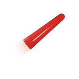 Fenix AOT-L traffic wand