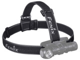Fenix AFH-02 blackout replacement headband