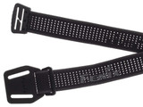 Fenix AFH-02 blackout replacement headband