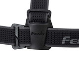 Fenix AFH-02 blackout replacement headband