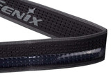 Fenix AFH-02 blackout replacement headband