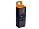 Fenix AFH-02 blackout replacement headband