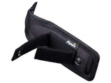 Fenix ALP-10S small holster