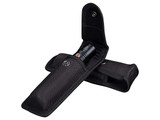Fenix ALP-10S small holster