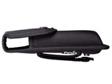 Fenix ALP-10L large holster