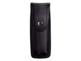 Fenix ALP-10L large holster