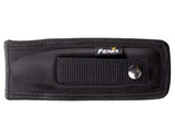 Fenix ALP-10L large holster