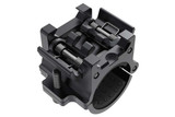 Fenix ALG-00 adjustable torch rail mount