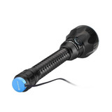 Olight MCC5V Charging Cable for Javelot Pro and R50 Pro